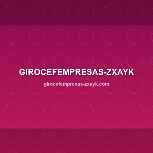 Imagem do site girocefempresas-zxayk.com