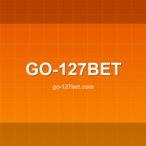 Marca go-127bet.com - Análise de confiabilidade