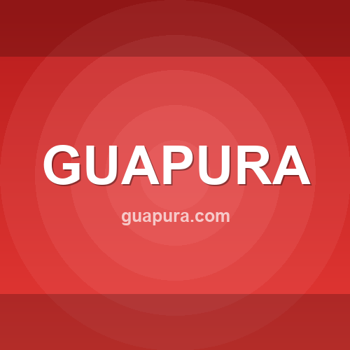 Logo guapura.com - Verificação SSL e reputação