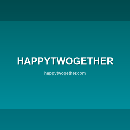 Logo happytwogether.com - Verificação SSL e reputação