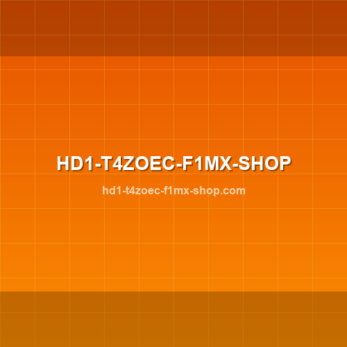 Logo de hd1-t4zoec-f1mx-shop.com - Verificação de confiabilidade