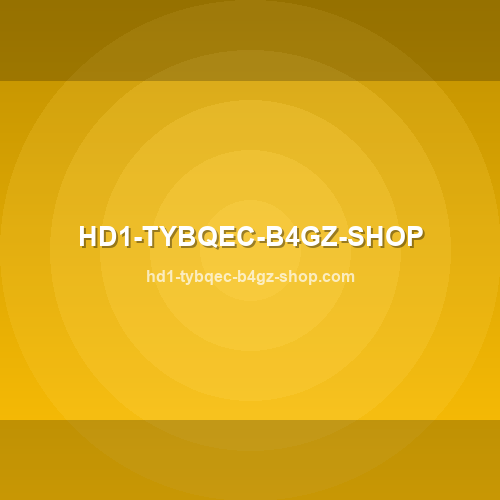 Marca hd1-tybqec-b4gz-shop.com - Análise de confiabilidade