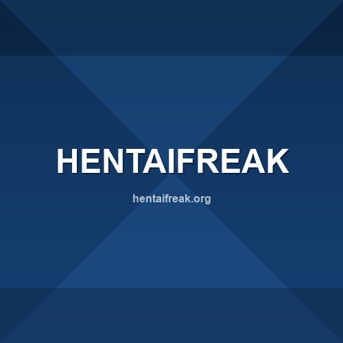 Logo de hentaifreak.org - Verificação de confiabilidade
