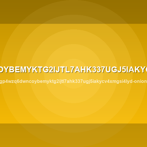 hfq5gp4wzq6dwncoybemyktg2ijtl7ahk337ugj5iakycv4xmgsi4lyd-onion.com - Site verificado pelo ConfiaBR