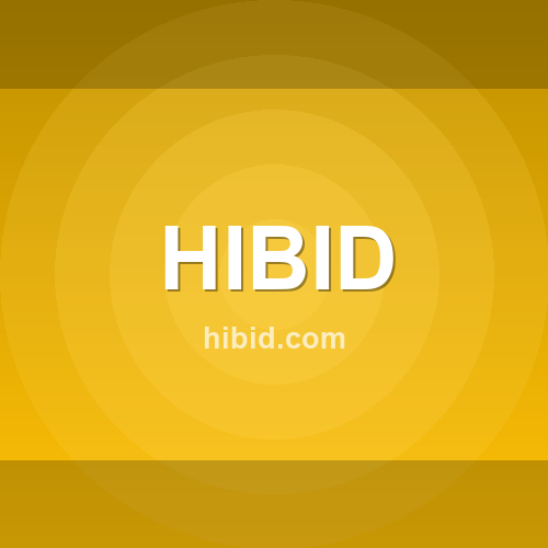 Marca hibid.com - Análise de confiabilidade