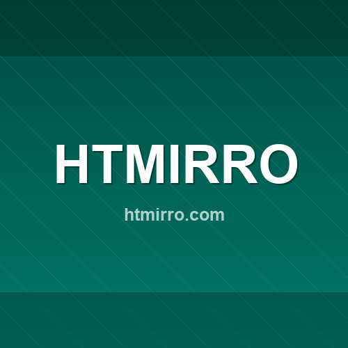 Htmirro