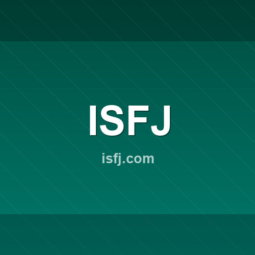 Logo isfj.com - Verificação SSL e reputação