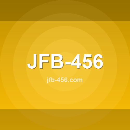 Logo de jfb-456.com - Verificação de confiabilidade