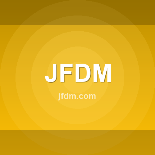 Imagem do site jfdm.com
