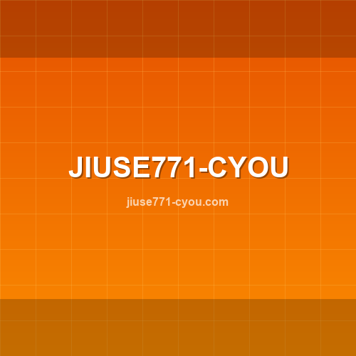 Imagem do site jiuse771-cyou.com