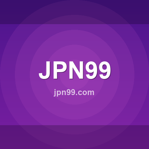 Imagem do site jpn99.com