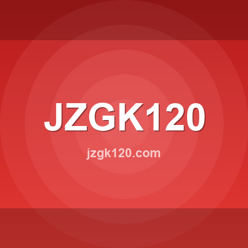 Logo jzgk120.com - Verificação SSL e reputação
