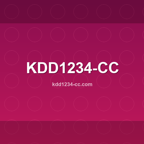 Logo kdd1234-cc.com - Verificação SSL e reputação