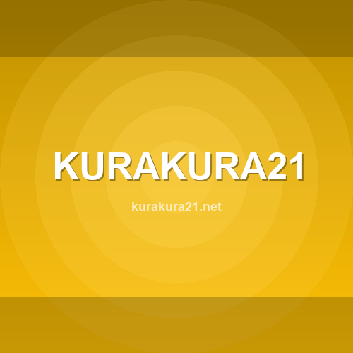 Marca kurakura21.net - Análise de confiabilidade