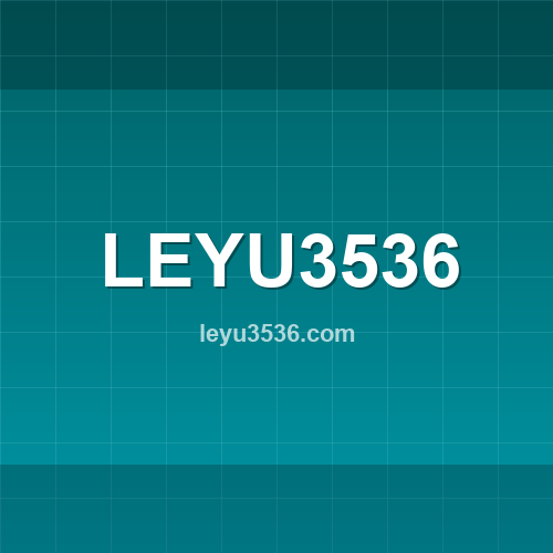 Marca leyu3536.com - Análise de confiabilidade
