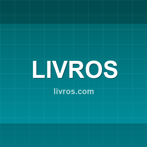 Logo de livros.com - Verificação de confiabilidade