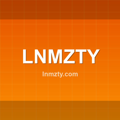 Logo lnmzty.com - Verificação SSL e reputação