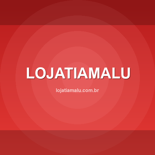 Lojatiamalu