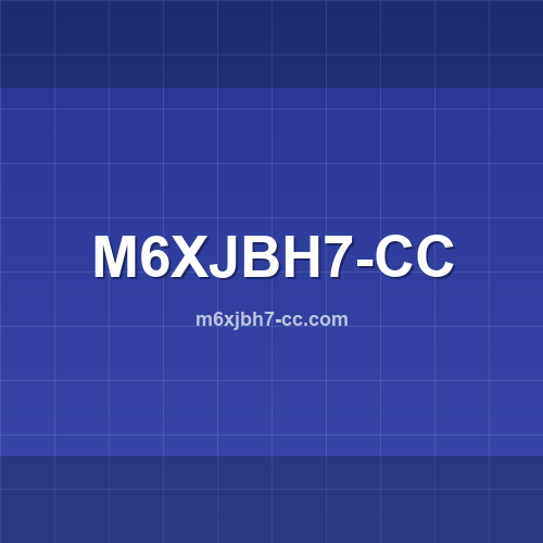 Imagem do site m6xjbh7-cc.com