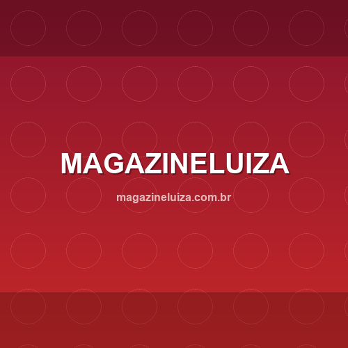 Magazine Luiza