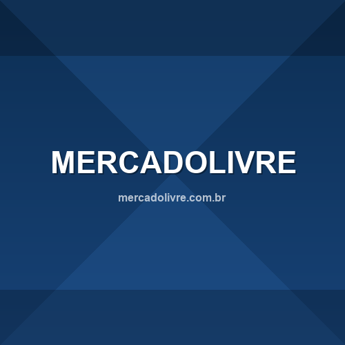 Mercado Livre