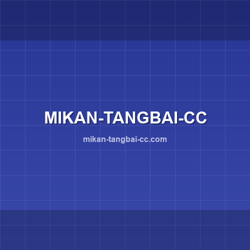 Logo mikan-tangbai-cc.com - Verificação SSL e reputação