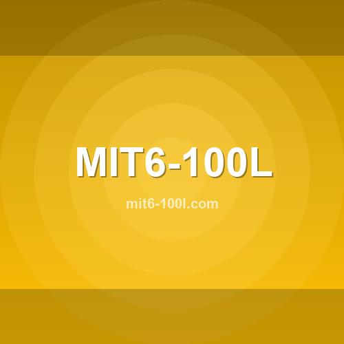 Logo mit6-100l.com - Verificação SSL e reputação