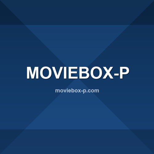 Logo moviebox-p.com - Verificação SSL e reputação
