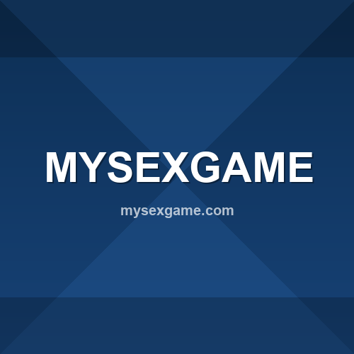 Logo mysexgame.com - Verificação SSL e reputação