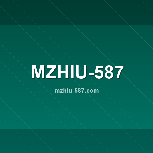Marca mzhiu-587.com - Análise de confiabilidade