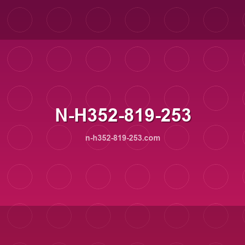 Logo de n-h352-819-253.com - Verificação de confiabilidade