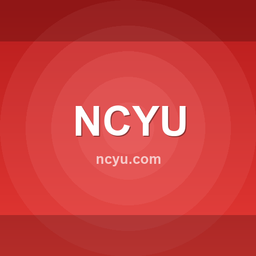 ncyu.com - Site verificado pelo ConfiaBR