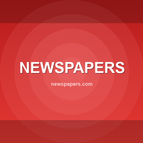 Newspapers