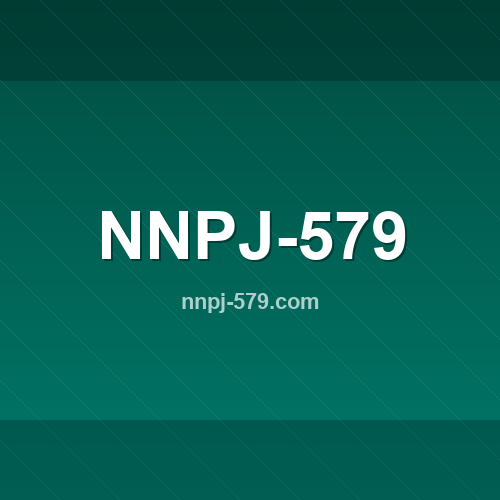 nnpj-579.com - Site verificado pelo ConfiaBR