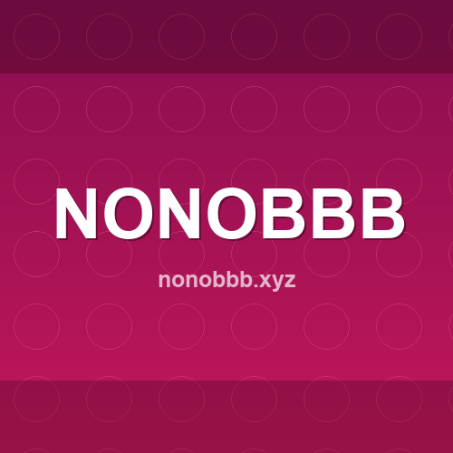 nonobbb.xyz - Site verificado pelo ConfiaBR