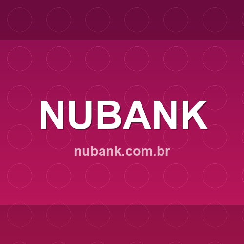 Nubank