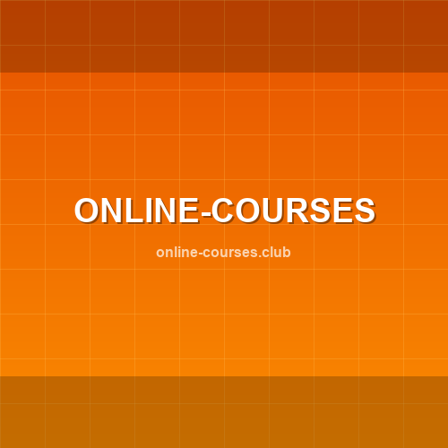 Logo online-courses.club - Verificação SSL e reputação