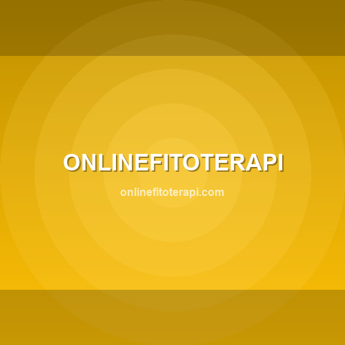 onlinefitoterapi.com logo - Análise de segurança