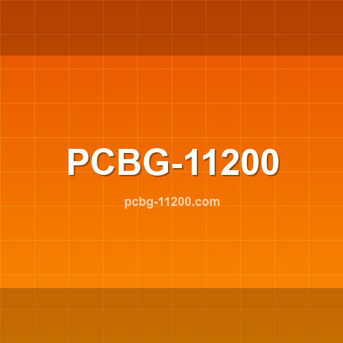 pcbg-11200.com - Site verificado pelo ConfiaBR