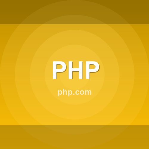 Marca php.com - Análise de confiabilidade