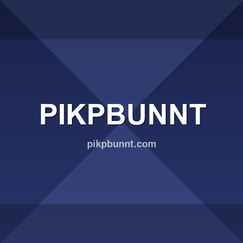 Logo de pikpbunnt.com - Verificação de confiabilidade
