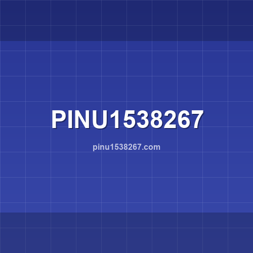 Logo pinu1538267.com - Verificação SSL e reputação