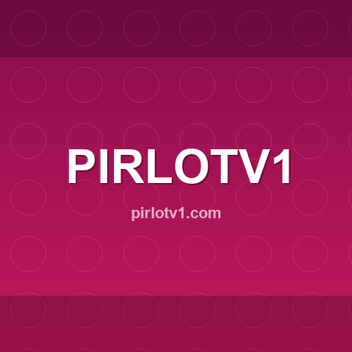 Marca pirlotv1.com - Análise de confiabilidade