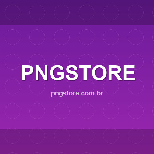 Logo pngstore.com.br - Verificação SSL e reputação