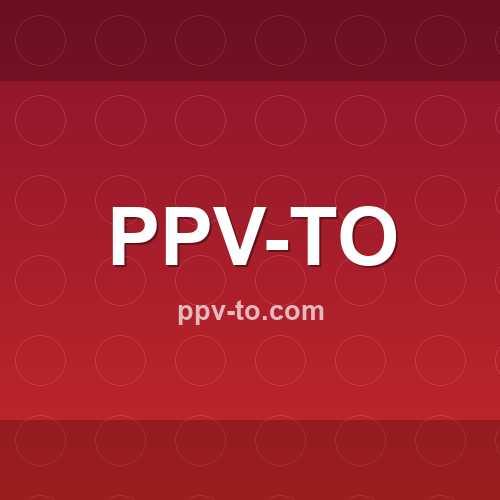ppv-to.com - Site verificado pelo ConfiaBR