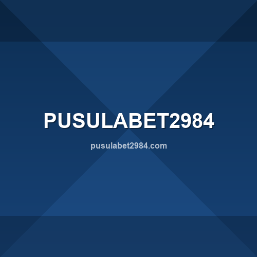 Marca pusulabet2984.com - Análise de confiabilidade