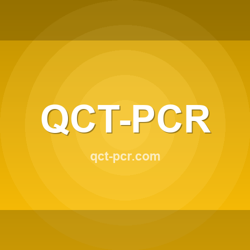 qct-pcr.com logo - Análise de segurança