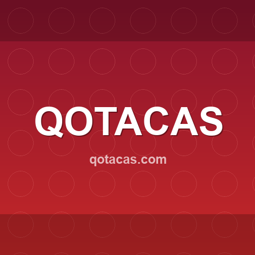 Logo qotacas.com - Verificação SSL e reputação