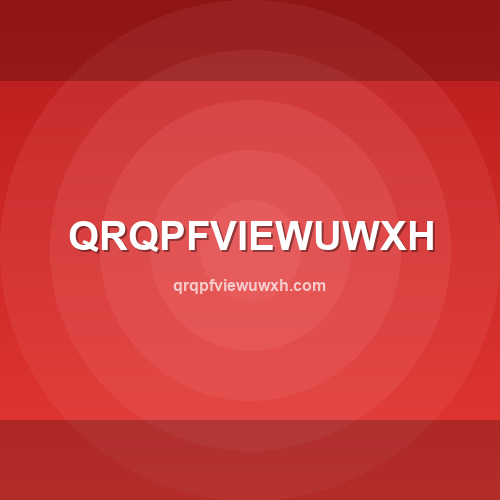 Imagem do site qrqpfviewuwxh.com