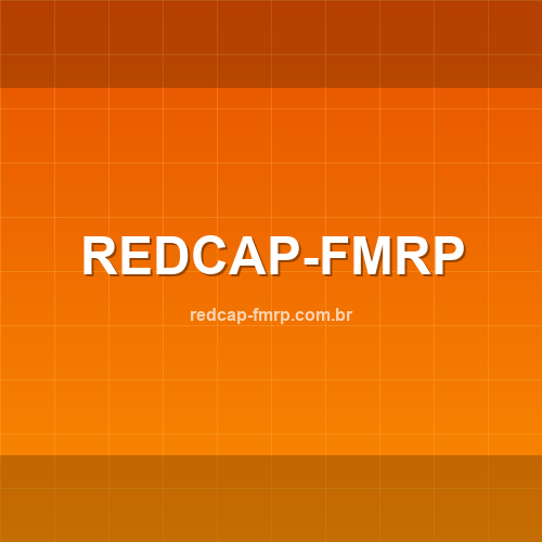 Logo redcap-fmrp.com.br - Verificação SSL e reputação